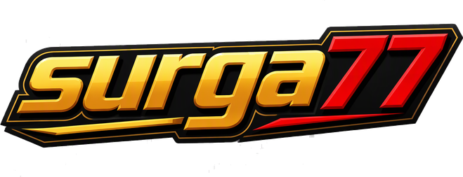 surga77